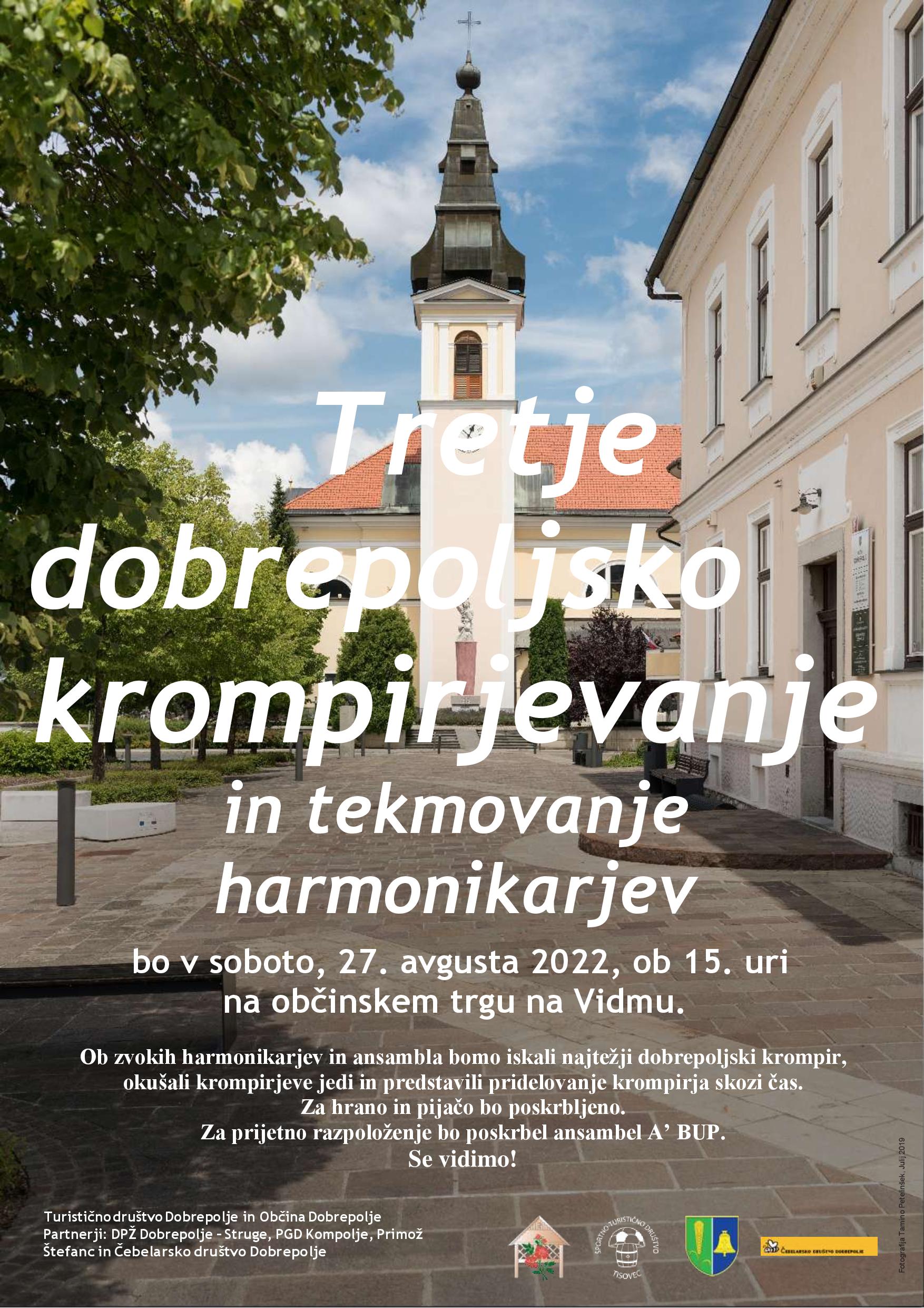 plakat - krompirjevanje-1-4.8 (1) (2)-z-1-page-001